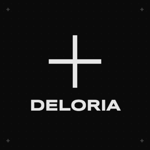 Deloria