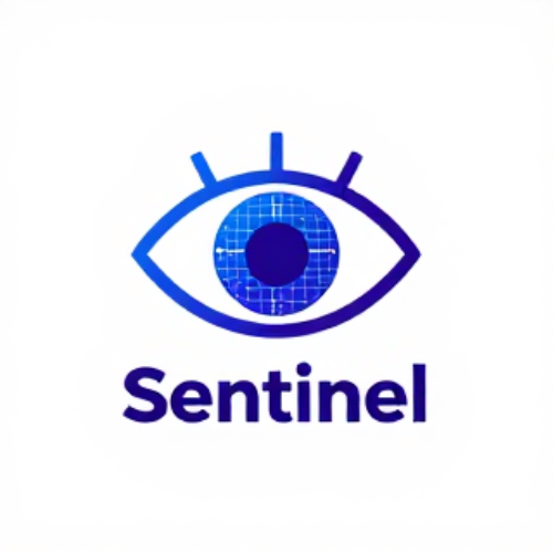 Sentinel