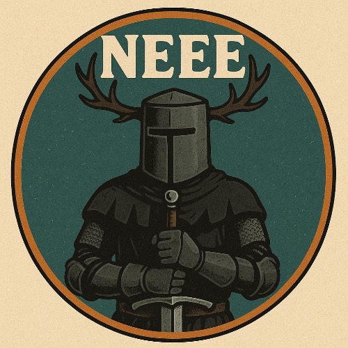 NEEE