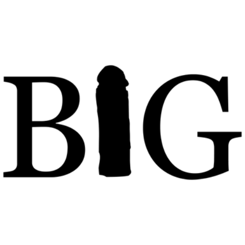 BIG