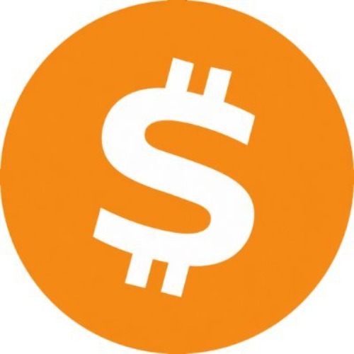 Satoshi
