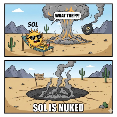 SoL is Nuked