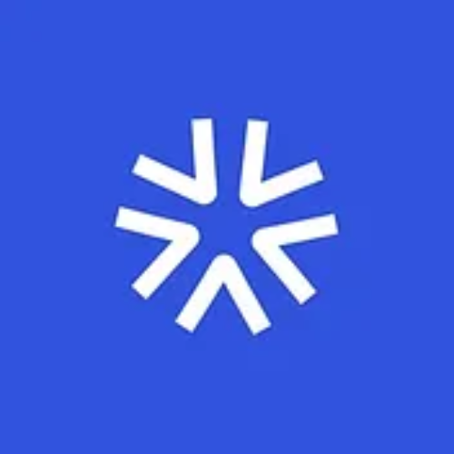 SubstackAI