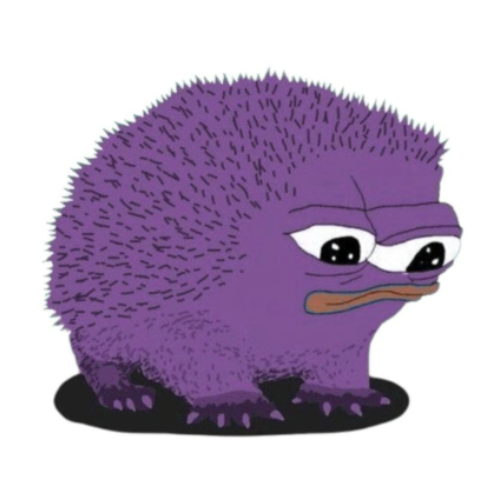 Mondak 