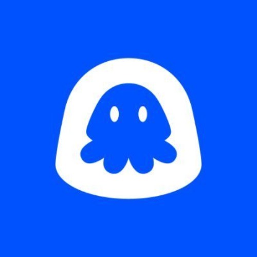 Uptopia
