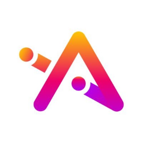 Addressable