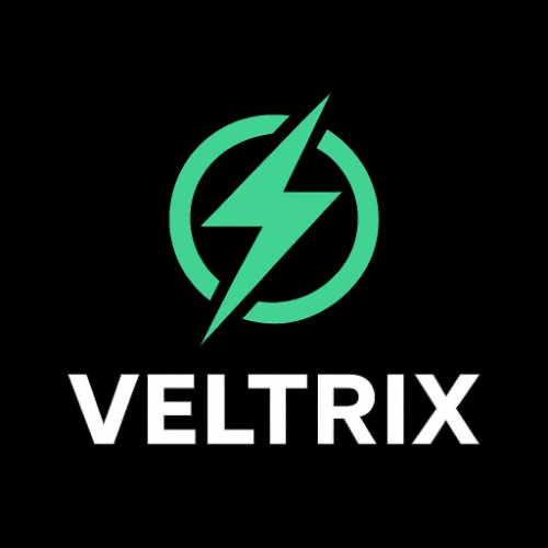 Veltrix