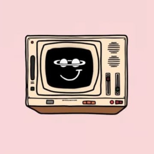 DebtReliefBot logo