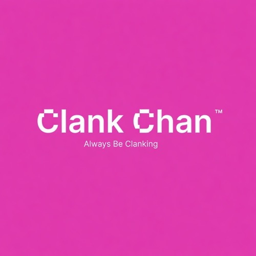 CLANKCHAN