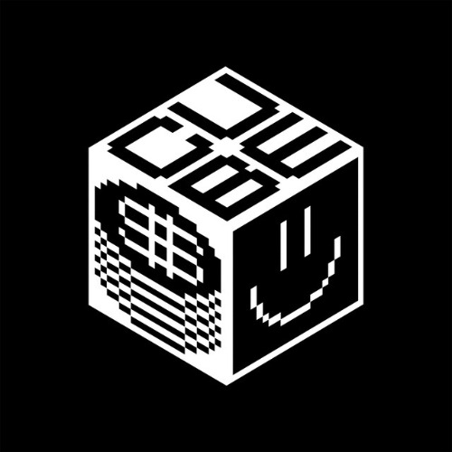 Cube Exchange  logo
