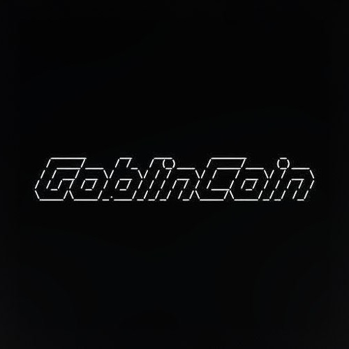 GoblinCoin