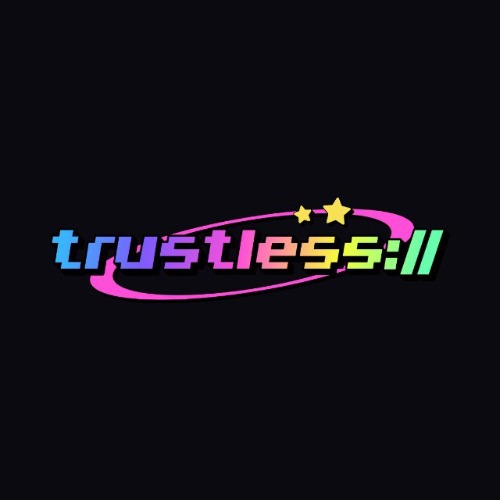 trustless
