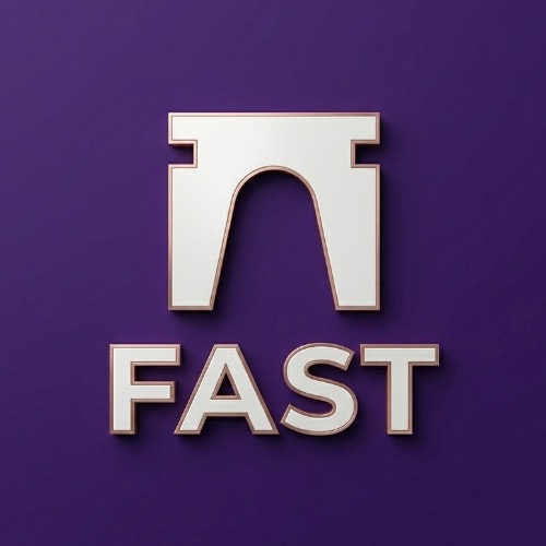 Farcaster Airtip System Technician 