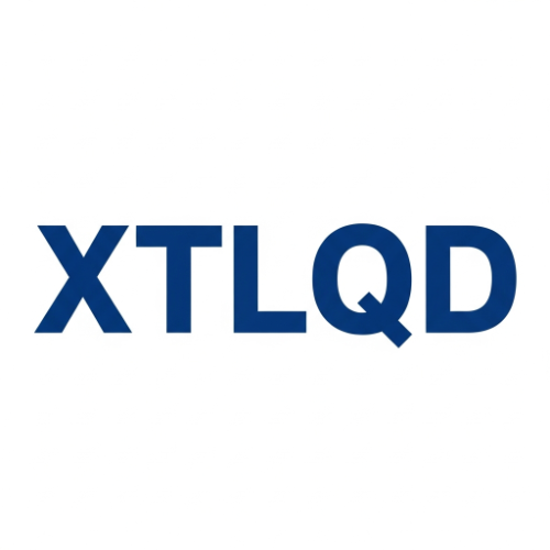 XTLQD