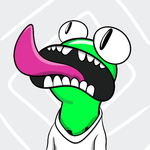 GLUTT