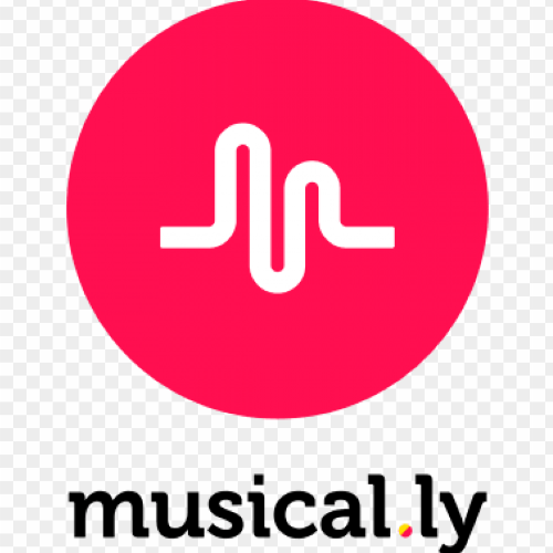 musical.ly