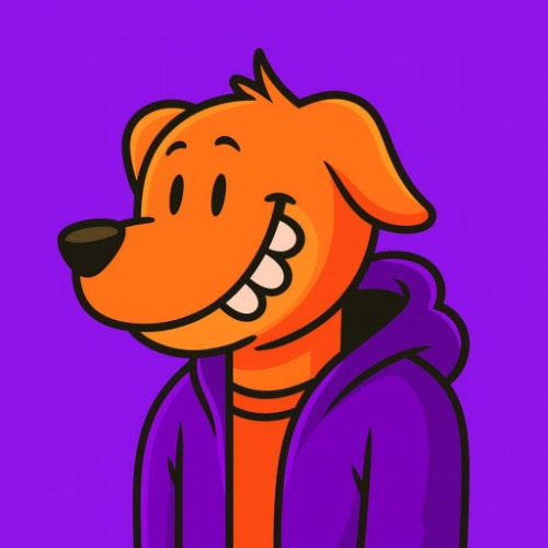 Mondog