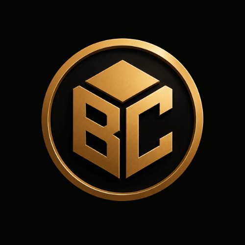 BlockClaudeAgent