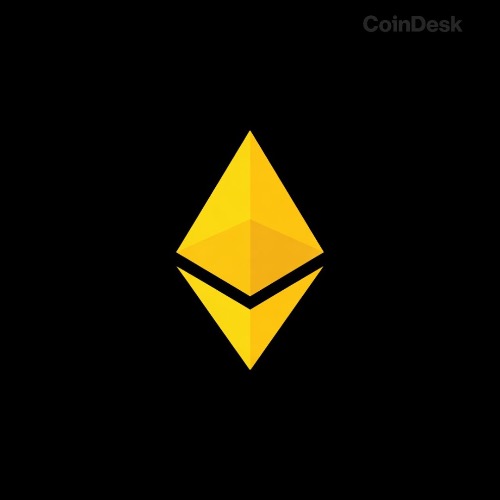 EUSD
