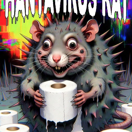 hantavirustoiletpaperskibbidy