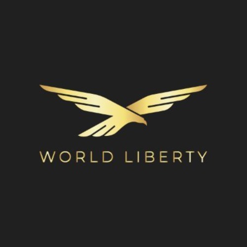 worldlibertyfi 