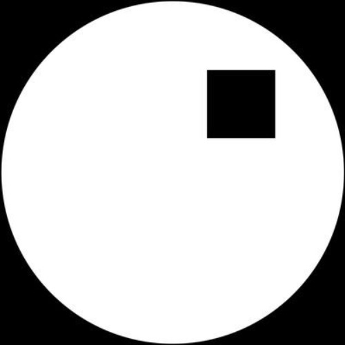 PAN
