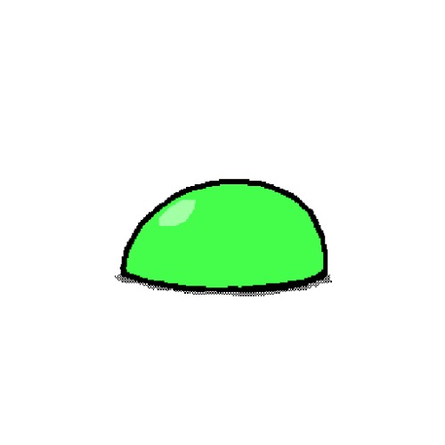 BSLIME