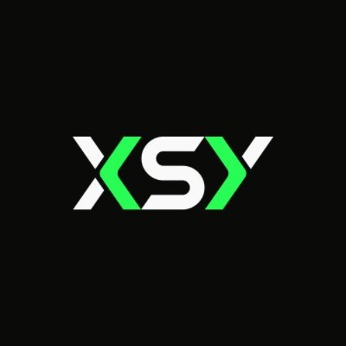 XSY