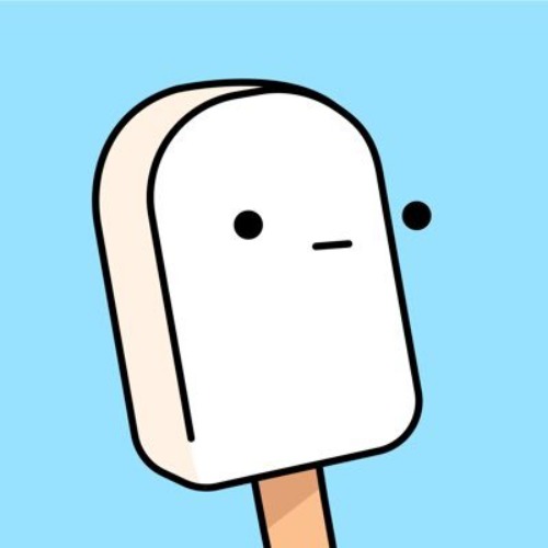 Dood Cream