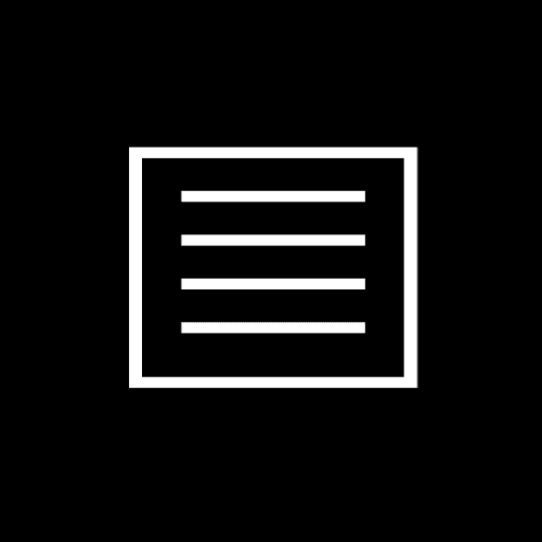 ArtBazar logo