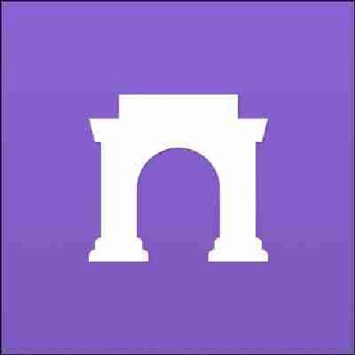 CLANKER OF FARCASTER COMMODITIES 