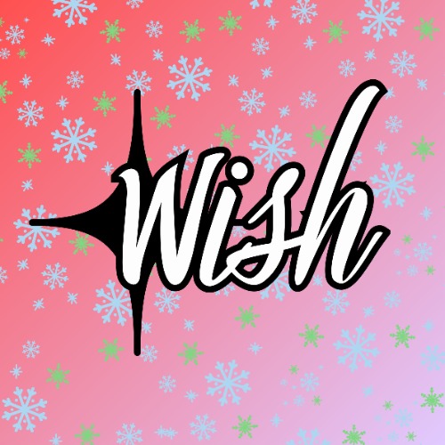Wish