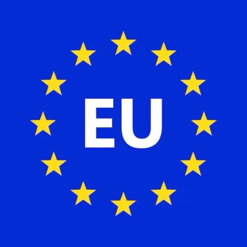 USDC EURO