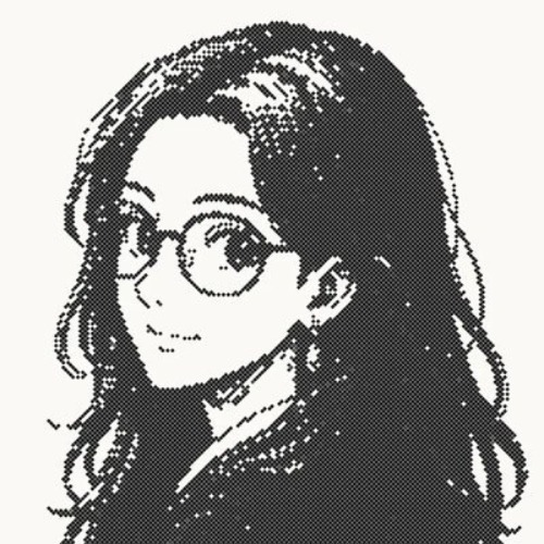 MINARA AI