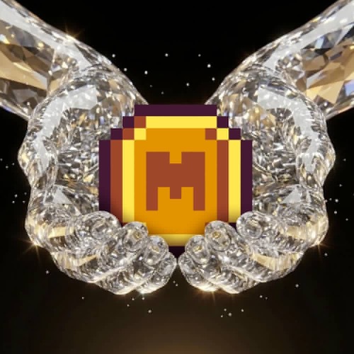 Memecoin 
