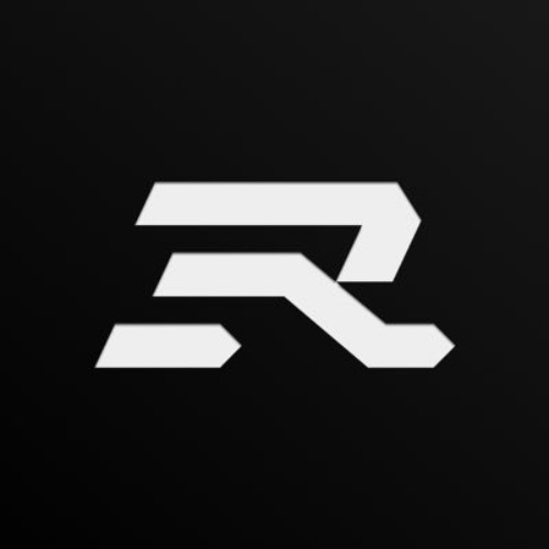 Raiku