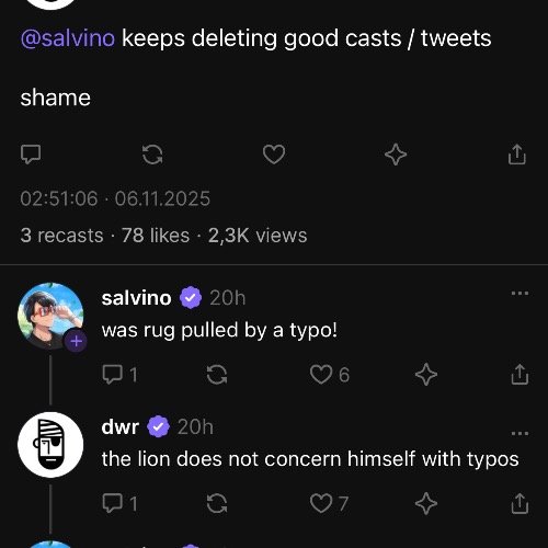 salvino