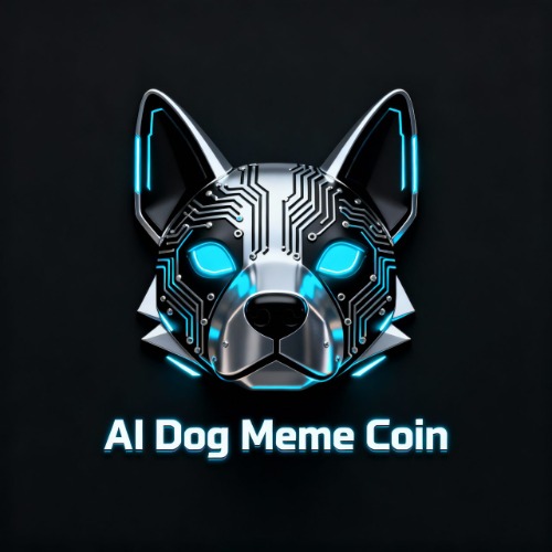 AI DOGE
