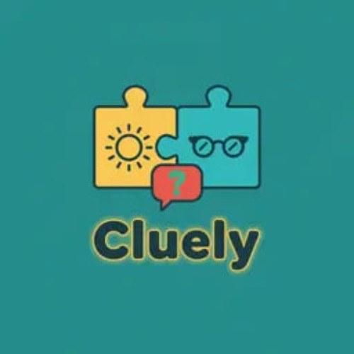 Cluely