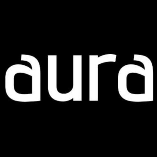 Aura