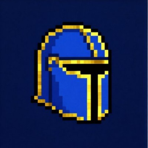 Defense of the Agents