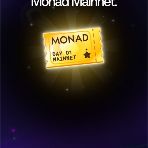 monadday1