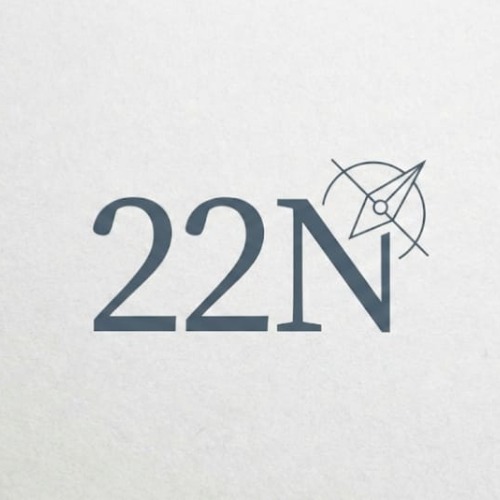 22NADS