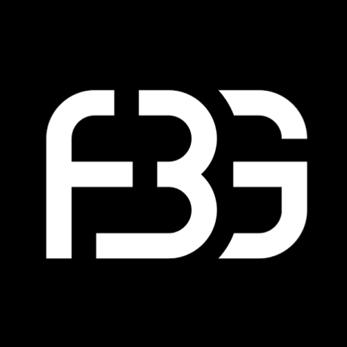 FBGDEX TOKEN