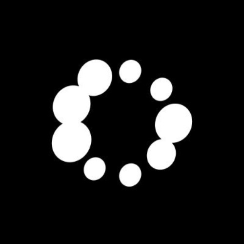 Luminaries Finance