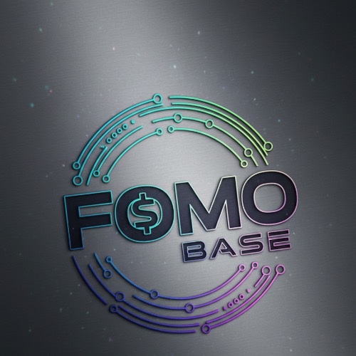 FOmo $Base
