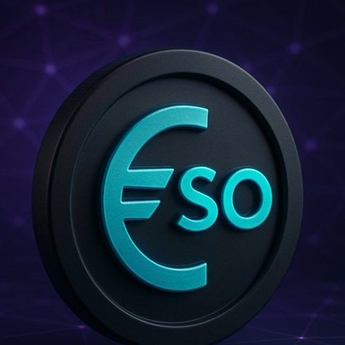 ESTELO TOKEN
