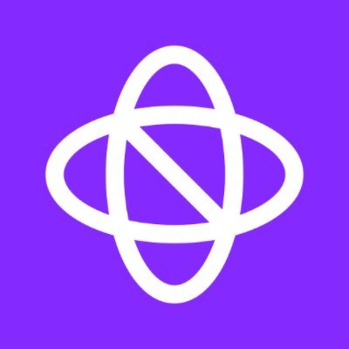 OpenRoboto