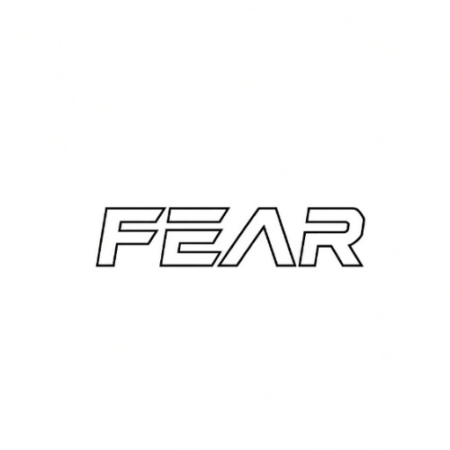 Fear Network