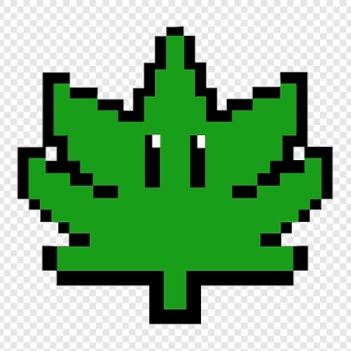 ganjubase